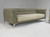 Roche Bobois Sofa Suite - Set of 3