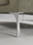 Roche Bobois Sofa Suite - Set of 3