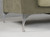 Roche Bobois Three-Piece Suite Sofa, Settee & Chair