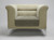 Roche Bobois Sofa Suite - Set of 3
