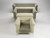 Roche Bobois Sofa Suite - Set of 3