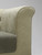 Roche Bobois Three-Piece Suite Sofa, Settee & Chair