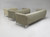 Roche Bobois Sofa Suite - Set of 3