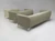 Roche Bobois Three-Piece Suite Sofa, Settee & Chair