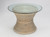 Ficks Reed Five Piece Wicker Suite