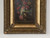 Victorian Petite Painting