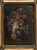 Victorian Petite Painting