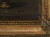 Victorian Petite Painting