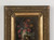 Victorian Petite Painting
