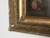 Victorian Petite Painting