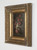 Victorian Petite Painting