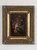 Victorian Petite Painting