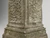 Terracotta Urn w/ Lid