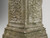 Terracotta Urn w/ Lid