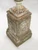 Terracotta Urn w/ Lid