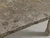 Yorkshire Stone and Metal Garden Dining Table