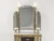 Italian Vintage Dressing Table from the 1950s