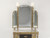 Italian Vintage Dressing Table from the 1950s