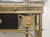 Italian Vintage Dressing Table from the 1950s