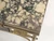 Italian Vintage Dressing Table from the 1950s