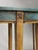 Pair of Italian Neoclassical Painted Console Tables from the 1930's