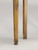 Pair of Italian Neoclassical Painted Console Tables from the 1930's