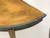 Pair of Italian Neoclassical Painted Console Tables from the 1930's