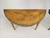 Pair of Italian Neoclassical Painted Console Tables from the 1930's