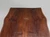 Absolutely Stunning Live Edge Modern Dining Table, Comfortably Seats 10