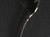 Vintage Cartier La Maison Du Prince Trinity Silver Plated Flatware 60 Pieces