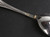 Vintage Cartier La Maison Du Prince Trinity Silver Plated Flatware 60 Pieces