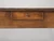 Antique French Farm Table