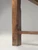 Antique French Farm Table