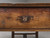 Antique French Farm Table or Sofa Table Made during the 1700’s from Cherry Wood.