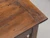 Antique French Farm Table