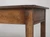 Antique French Farm Table