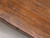 Antique French Farm Table or Sofa Table Made during the 1700’s from Cherry Wood.