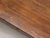 Antique French Farm Table