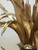 Attributed to Christian Techqueyres for Masion Jansen Doré Bronze Coffee Table Bronze Work Attributed to Christian Techqueyres for Masion Jansen Doré Bronze Coffee Table Bronze Work