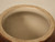 Impressive French Mustard Pot