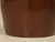 Impressive French Mustard Pot