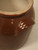 Impressive French Mustard Pot