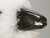 Lifesize, Life-Like, Bronze Sheep, Head Canted, Real Fur, Sheepskin, Wool, Shearling Face Lifesize, Life-Like, Bronze Sheep, Head Canted, Real Fur, Sheepskin, Wool, Shearling Face