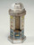 Chocolate Menier Dispenser