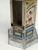 Chocolate Menier Dispenser