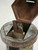 Chocolate Menier Dispenser