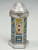 Chocolate Menier Dispenser