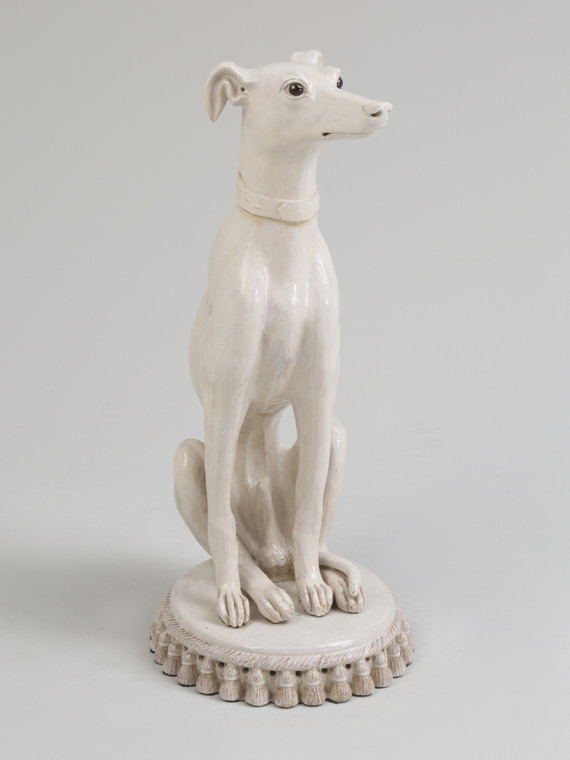 Whippet Good