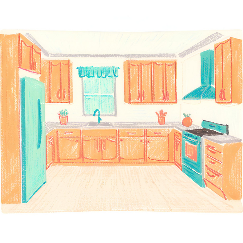 Exciting New Arrivals: Timeless Antique Treasures for Your Home