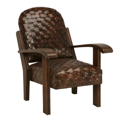 1__37470.1686070319.386.513.